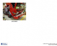 carver-ma-29258-01-03-26-16_page_13