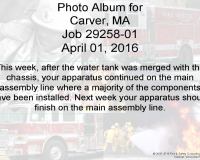 carver-ma-29258-01-04-02-16_page_01