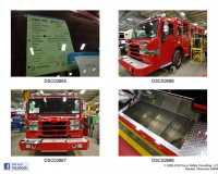 carver-ma-29258-01-04-02-16_page_02
