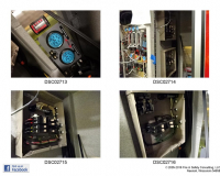 carver-ma-29258-01-04-02-16_page_09