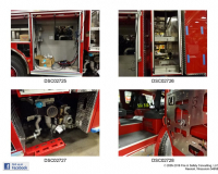 carver-ma-29258-01-04-02-16_page_12