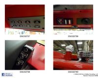 carver-ma-29258-01-04-02-16_page_15