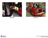 carver-ma-29258-01-04-02-16_page_16