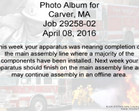 Carver-MA-29258-02-04-09-16_Page_01