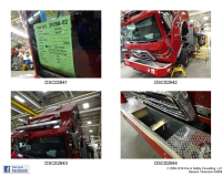 Carver-MA-29258-02-04-09-16_Page_02