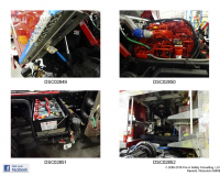 Carver-MA-29258-02-04-09-16_Page_04