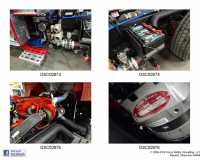Carver-MA-29258-02-04-09-16_Page_10