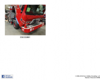 Carver-MA-29258-02-04-09-16_Page_12