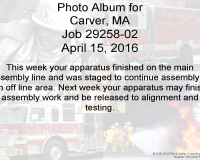 Carver MA 29258-02 04-16-16_Page_01