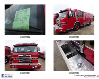 Carver MA 29258-02 04-16-16_Page_02