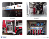 Carver MA 29258-02 04-16-16_Page_08