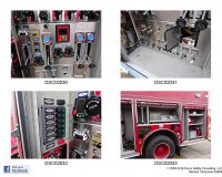 Carver MA 29258-02 04-16-16_Page_09