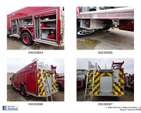 Carver MA 29258-02 04-16-16_Page_10