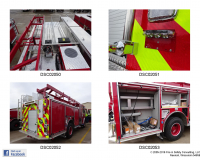 Carver MA 29258-02 04-16-16_Page_14