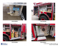 Carver MA 29258-02 04-16-16_Page_15
