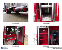 Carver MA 29258-02 04-16-16_Page_16