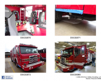 Carver MA 29258-02 04-16-16_Page_19