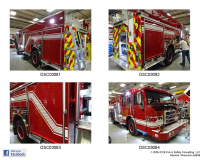 Carver MA 29258-02 04-16-16_Page_20