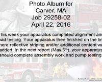 Carver-MA-29258-02-04-23-16_Page_01