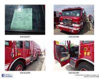 Carver-MA-29258-02-04-23-16_Page_02