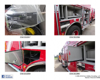Carver-MA-29258-02-04-23-16_Page_07
