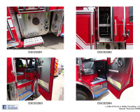 Carver-MA-29258-02-04-23-16_Page_13