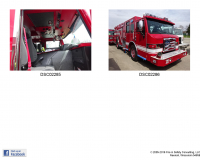 Carver-MA-29258-02-04-23-16_Page_14