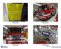 Carver MA 29258-02 05-07-16_Page_02