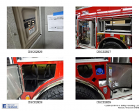 Carver MA 29258-02 05-07-16_Page_11