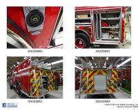 Carver MA 29258-02 05-07-16_Page_12