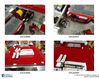 Carver MA 29258-02 05-07-16_Page_16