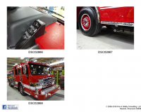 Carver MA 29258-02 05-07-16_Page_21