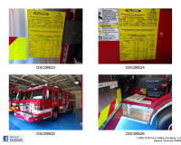 Carver MA 29258-02 06-04-16_Page_02