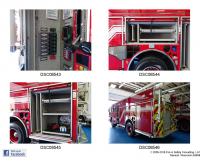 Carver MA 29258-02 06-04-16_Page_07