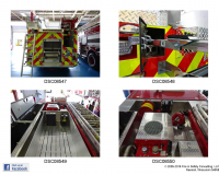 Carver MA 29258-02 06-04-16_Page_08