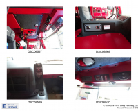 Carver MA 29258-02 06-04-16_Page_13