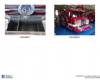 Carver MA 29258-02 06-04-16_Page_14