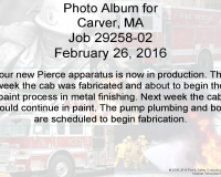 carver-ma-29258-02-02-27-16_page_1