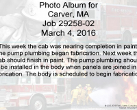 carver-ma-29258-02-03-05-16_page_1