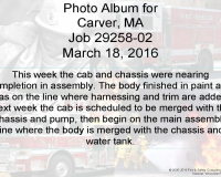 carver-ma-29258-02-03-19-16_page_01