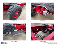 carver-ma-29258-02-03-19-16_page_15