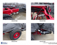 carver-ma-29258-02-03-19-16_page_18