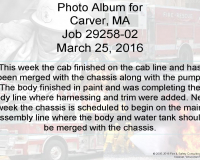 carver-ma-29258-02-03-26-16_page_01