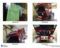 carver-ma-29258-02-03-26-16_page_02