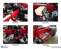 carver-ma-29258-02-03-26-16_page_04