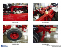 carver-ma-29258-02-03-26-16_page_05