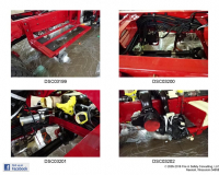 carver-ma-29258-02-03-26-16_page_07