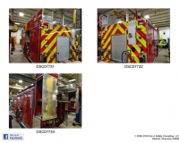 carver-ma-29258-02-03-26-16_page_10