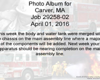carver-ma-29258-02-04-02-16_page_01
