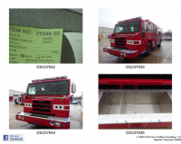 carver-ma-29258-02-04-02-16_page_02